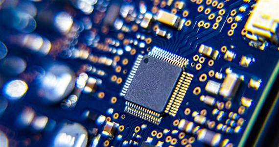 各類電子秤常規保養與維護