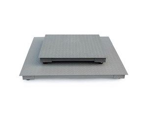 智能稱重系統(tǒng)如何管理和存儲稱重數(shù)據(jù)