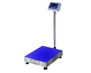 智能PC分揀秤的應(yīng)用優(yōu)勢介紹