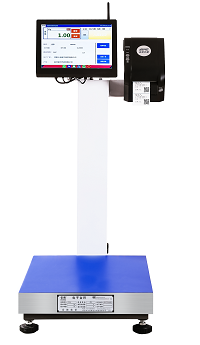 為您解答關于牲畜屠宰秤的相關應用注意事項