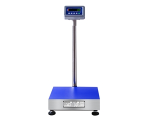 地磅平臺秤如何選購