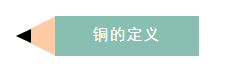值得收藏！史上最全的銅業(yè)知識！
