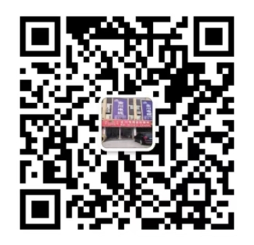 銅價(jià)將漲至1.2萬美元？花旗與高盛再唱高！